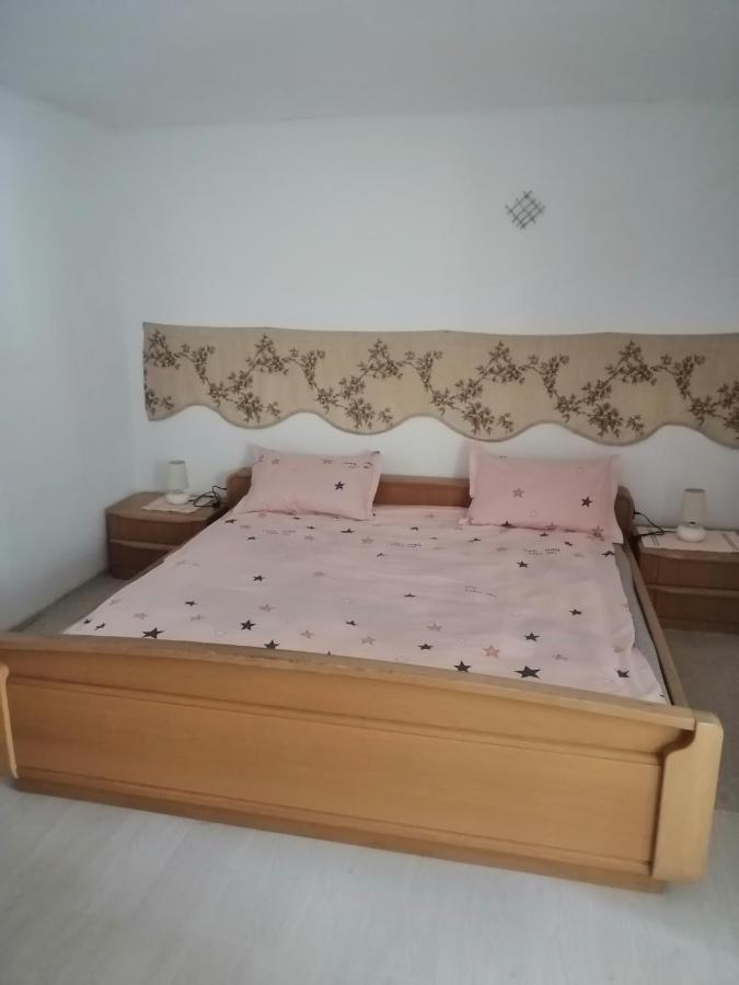 Moss'S Economy Apartment Timisoara Esterno foto